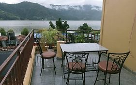Hotel My Dream
